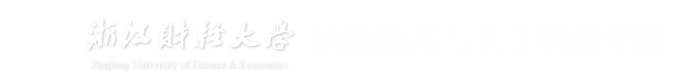 伟德国际1946源于英国